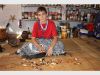 SANGOMA [+27764410726] TRADITIONAL HEALER In Bredasdorp , Bronkhorstspruit , Burgersdorp, Butterwort