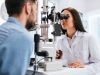 Optometrists Cape Breton - Eyecare Vision Center