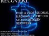 HOW TO RECOVER LOST BITCOIN, USDT, ETH HIRE SLAYER COIN&nbsp;RECOVERY