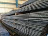  TMT Bars: The Reinforcement Choice for Strong and Durable Structures