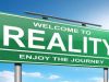 Reality