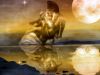 The Awakening~ My Beloved Stranger