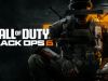 Call of Duty Black Ops 6: Lowtown Map Overview and Design Concepts