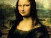 Unearthing the secrets- the Mona Lisa