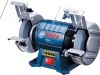 What to Search for in a Bench Grinder 