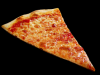 A Pizza Slice of Life 