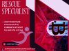 EXPERT HELP FOR CRYPTO THEFT:ASSET RESCUE SPECIALIST SUCCESS STORY