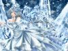 The Ice Queen