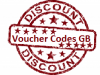 Discount vouchers @ https://vouchercodesgb.co.uk 