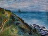 Cliffs