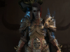 eld.gg Diablo 4 Items: Final Tips for Blood on Parchment