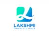 Lakshmi Finance Center: Jonathan Dale Benton Launches Global Developer Ecosystem Around TradeGenius 