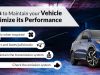 Some Great Tips to Optimize the Performance of Your Vehicle