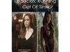 Legacies: Running Out Of Time