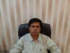 Frauds Commited By Dr Rajendra Kamat & Dr Kannan Vishwanatth[Rupus Global]