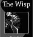 The WispPt2Ch7 &hellip; a reading