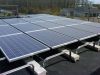 Photovoltaic Mounting System Market Research, Industry Demand and Opportunity Report Upto 2027