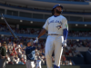 eld.gg MLB The Show 25 Stubs: Nico Hoerner
