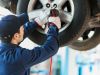 Tire Repair Services in Gainesville, GA &ndash; FV Auto Service