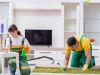 House Clearance Bromley: Professional and Efficient Services