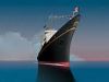 The Royal Britannia Yacht