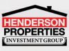 Henderson Investment Group's 2024 Real Estate Forecast