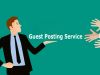 Buy The Guest Posts For Better Business