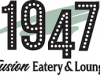 Best Food and Beverages Restaurants in Indianapolis: A Guide to Culinary Delights