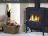 Top Five Things You Need To Consider With A New Fireplace or Stove