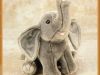 Ellie My Elephant