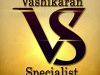 ✵✵Andhra Pradesh✵✵Pujari Ji Maharaj is Best✵+91-7568884333✵Vashikaran Specialist Baba Ji Cuddapah