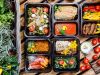 Meal Delivery Service Market Size, Key Players, Industry Growth Analysis and Forecast to 2028