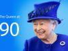 Joe Issa Says Happy Birthday to  Queen Elizabeth 11