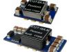 MORNSUN New 6-16A Non-isolated POL DC/DC Converter K12T Series