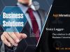 Voice logger- One Solution to all your Business Concerns
