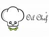 QSR Just got Quicker with OiL Chef