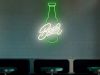 Choosing The Perfect Neon Beer Sign