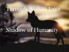 Through Wolves Eyes 2 Shadow of Humanity