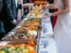 Why to Choose Birthday Party Catering Service in India