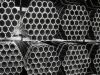 Seamless Steel Pipe Applications 