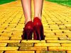 A Grievance from the Yellow Brick Road