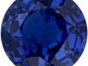 Blue Sapphire 