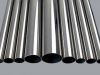  Stainless Steel 316H Seamless Tubes Manufacturers