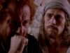 Hero & Villain Archetypes in Film: The Traitor