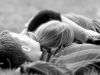 &#2013266069;AM INCOMPLETE WITHOUT YOU&#2013266069;&#9679;&#991;