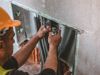 Top 10 Most Common Building Maintenance Issues and How to Fix Them