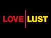 Just Lust For You (Lyrics)