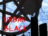 Urban Black