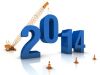 Construction Market Trends for 2014