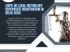 How to Get Legal Metrology Certificate Registration in Delhi Quickly